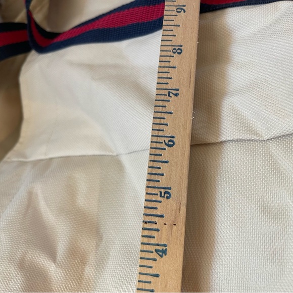 Signature tote - Picture 10 of 12